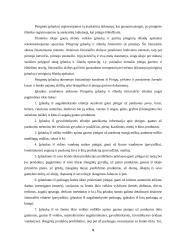 Buhalterinės  apskaitos praktikos ataskaita: ūkininko ūkis 9 puslapis