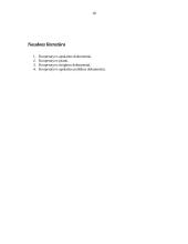 Buhalterinės praktikos ataskaita: uogų perpardavimas Žemės Ūkio Kooperatyvas "Šilauogė" 18 puslapis