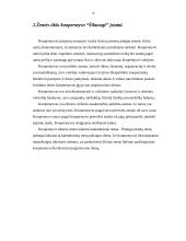 Buhalterinės praktikos ataskaita: uogų perpardavimas Žemės Ūkio Kooperatyvas "Šilauogė" 4 puslapis