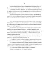 Buhalterinės praktikos ataskaita: uogų perpardavimas Žemės Ūkio Kooperatyvas "Šilauogė" 10 puslapis