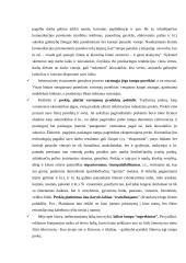 Informacinė visuomenė ir informacinė valdžia 7 puslapis