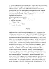 Intelekto istorija, paveldėjimas bei struktūra 10 puslapis