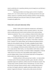 Intelektas ir sėkmė profesinėje veikloje 4 puslapis