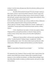 Intelektas ir sėkmė profesinėje veikloje 5 puslapis