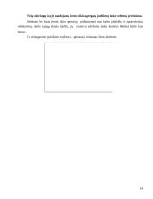 Gamybinės praktikos ataskaita: ekologinis ūkininkavimas AB "Ekotechnologijos" 12 puslapis