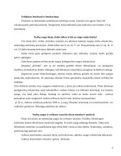 Gamybinės praktikos ataskaita: ekologinis ūkininkavimas AB "Ekotechnologijos" 4 puslapis