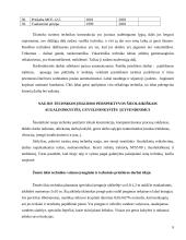 Gamybinės praktikos ataskaita: ekologinis ūkininkavimas AB "Ekotechnologijos" 7 puslapis