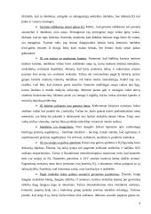 Intelektas. Intelekto samprata. Intelekto teorijos 9 puslapis