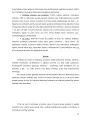 Intelektas. Intelekto samprata. Intelekto teorijos 10 puslapis