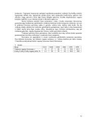 Gamybinės praktikos ataskaita: prekiniai vagonai 12 puslapis