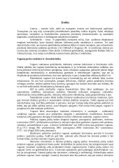 Gamybinės praktikos ataskaita: prekiniai vagonai 3 puslapis