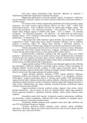 Gamybinės praktikos ataskaita: prekiniai vagonai 5 puslapis