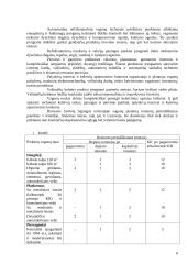 Gamybinės praktikos ataskaita: prekiniai vagonai 6 puslapis