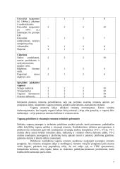 Gamybinės praktikos ataskaita: prekiniai vagonai 7 puslapis