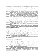 Gamybinės praktikos ataskaita: prekiniai vagonai 9 puslapis