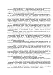 Gamybinės praktikos ataskaita: prekiniai vagonai 10 puslapis