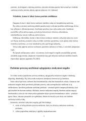 Intelekto sutrikimai 4 puslapis