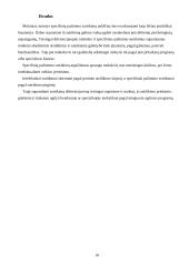 Intelekto sutrikimai 9 puslapis