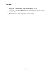 Intelekto sutrikimai 10 puslapis