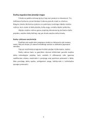 Gamybinės praktikos ataskaita: statybos darbai UAB "Apdaila" 7 puslapis