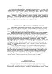 Gamybinės praktikos ataskaita: statybos darbai UAB "Palinkusi liepa" 2 puslapis