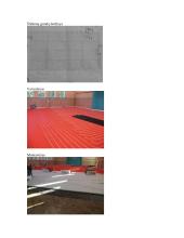 Gamybinės praktikos ataskaita: statybos darbai UAB "Palinkusi liepa" 6 puslapis