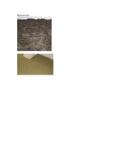 Gamybinės praktikos ataskaita: statybos darbai UAB "Palinkusi liepa" 7 puslapis