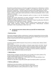 Gamybinės praktikos ataskaita: statybos įmonė "Iglus" 8 puslapis