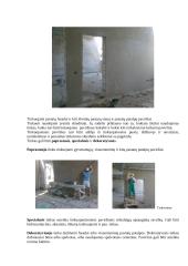 Gamybinės praktikos ataskaita: statybos įmonė "Iglus" 10 puslapis