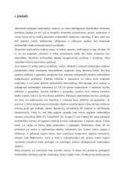 Internetinės pažangios multimedijos sistemos 3 puslapis