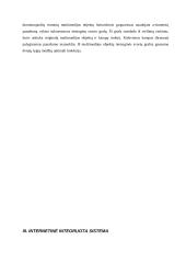 Internetinės pažangios multimedijos sistemos 9 puslapis
