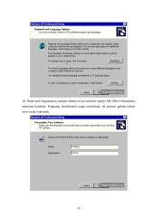 Kompiuterio eksploatavimo praktikos ataskaita 19 puslapis