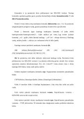 Kompiuterio eksploatavimo praktikos ataskaita 9 puslapis