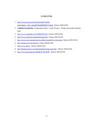 IP protokolas; IPv4; IPv6 11 puslapis
