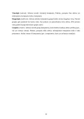 IP protokolas; IPv4; IPv6 10 puslapis