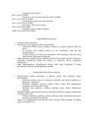 IPv6 protokolas 12 puslapis
