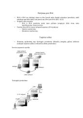 IPv6 protokolas 6 puslapis