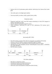 IPv6 protokolas 10 puslapis