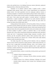 Įrašomų duomenų patikros poreikis parduodant materialines vertybes 7 puslapis