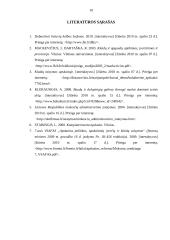 Įrašomų duomenų patikros poreikis parduodant materialines vertybes 10 puslapis