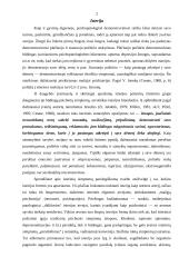 Isterinė asmenybė 2 puslapis