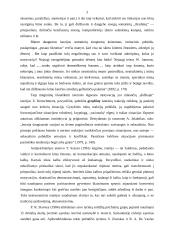 Isterinė asmenybė 3 puslapis