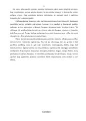 Isterinė asmenybė 6 puslapis