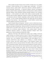 Italijos respublikos valdymo ir administravimo sistema 12 puslapis