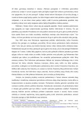 Italijos respublikos valdymo ir administravimo sistema 5 puslapis