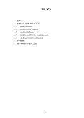Įvaizdis komunikacijoje 2 puslapis