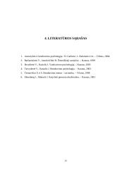 Įvaizdis komunikacijoje 11 puslapis