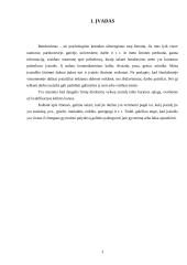 Įvaizdis komunikacijoje 3 puslapis