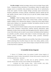 Įvaizdis komunikacijoje 5 puslapis