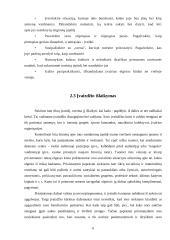 Įvaizdis komunikacijoje 6 puslapis